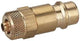 Schneider AirSystems Stecktulle f. Assemblage Hoist Rav