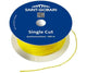 Saint-Gobain Car Ligne de coupe simple 1,25 mm