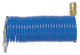 Schneider AirSystems Spiral Tyal Cpl. W.cluckt Steckkn.