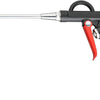 Pistolet de vigueur long, 285 mm