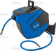 Enrouleur de tube de force Condor l 15m