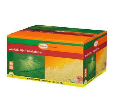 Honig vermicelles cuisson fine résistant (5 kg)