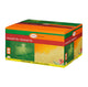 Honig vermicelles cuisson fine résistant (5 kg)