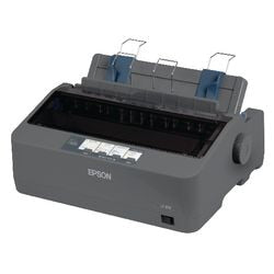 Imprimante matricielle epson lx350