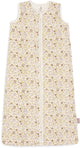 Jollein gigoteuse bébé sans manches 90cm - jersey - fées des fleurs
