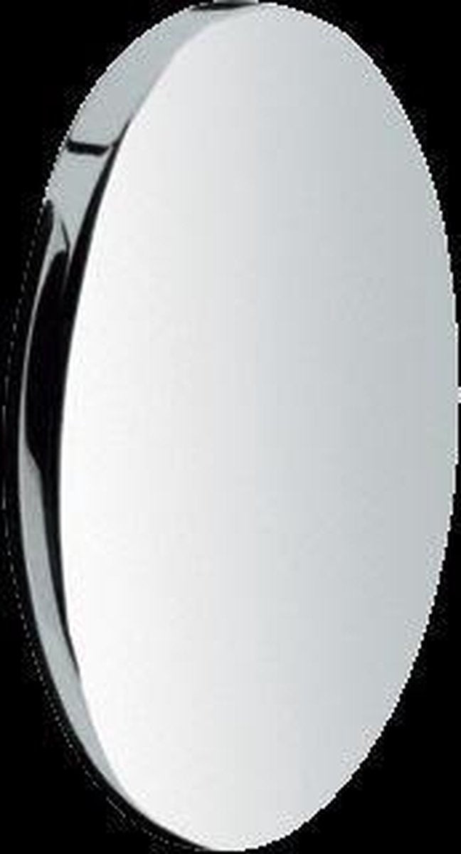 Grohe Grohtherm 1000 accessoires pièces robinetterie sanitaire 1009900m