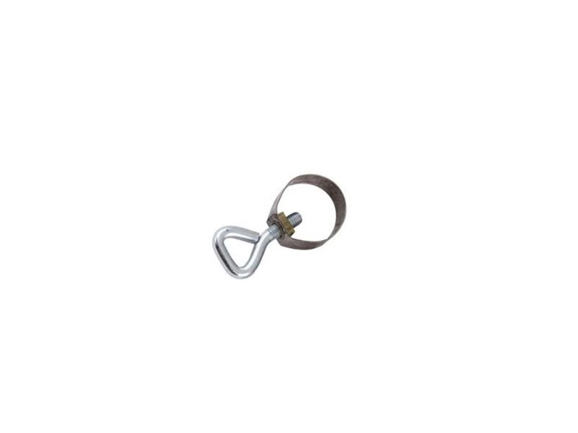 Bague de réglage Campking umefa 19 mm sachet de 3 pièces