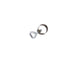Bague de réglage Campking umefa 19 mm sachet de 3 pièces
