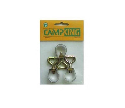 Bague de réglage Umefa 25 mm sachet de 3 pièces