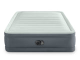 Matelas pneumatique Intex PremAire I - sceptique