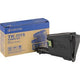 Cartouche de toner kyocera 1t02m50nl0 noir