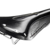 Selle sculptée Brooks b17