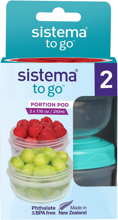 Système