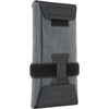 Evoc - - enveloppe d'outils wp gris carbone taille unique