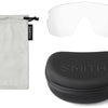 Smith Bobcat Lunettes Miroir d'opale Chromapop Mirror
