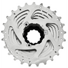 Cassette SunRace 9v 11-28