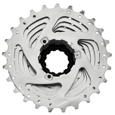 Cassette SunRace 9v 11-28