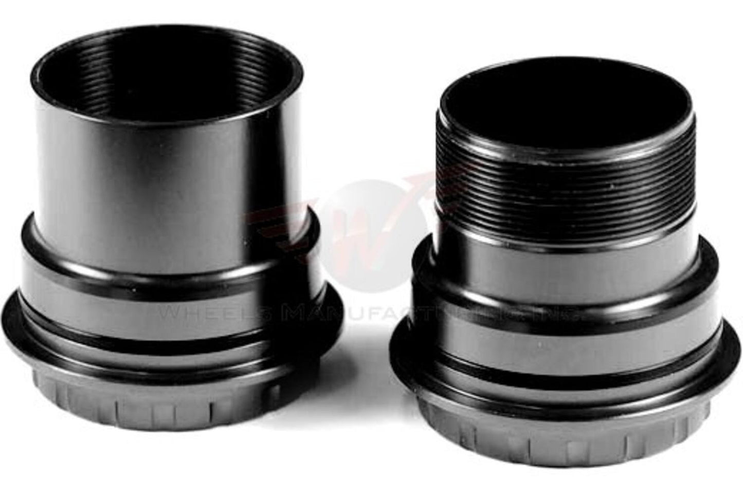 Roues de fabrication roues mfg