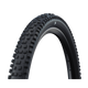 Schwalbe nobby nic - pliable - addix - performance - 27,5x2,60 - noir
