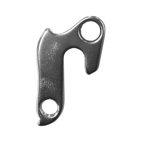 Patin de dérailleur Union GH-005. diverses marques