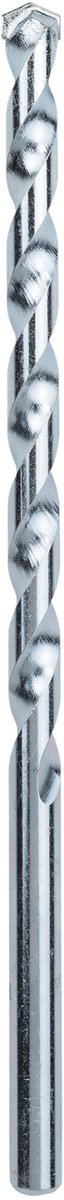 Bosch 2609255441 foret à maçonnerie - 10x200mm