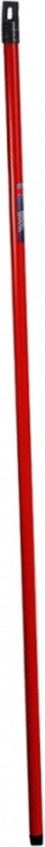 Vileda - manche - bâton de brosse - 126 cm - pour vadrouille