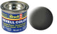 Revell Email Paint # 65 Bronze Green, tapis