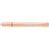 Stabilo Cappi Felt -Tip stylos, 24st.