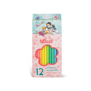 | 6 pièces