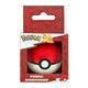 Pokémon taille-crayon Undercover