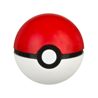 Pokémon taille-crayon Undercover