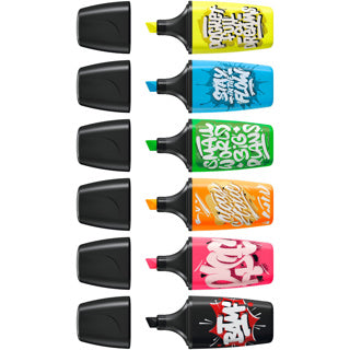 Abi stlo 6st mini boss snooze un