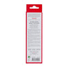 Bruynzeel Fineliner Set Basic 6 couleurs