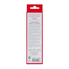 Bruynzeel Fineliner Set Pastel 6 couleurs