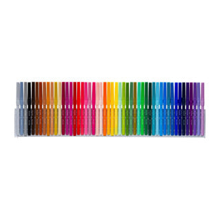 Bruynzeel Kids Felt -tifts, 50e.