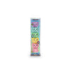 Surligneurs empilables Dream pop axelot | 6 pièces