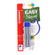 Stabilo Easy Original Recharge Blue