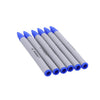Stabilo Easy Original Recharge Blue