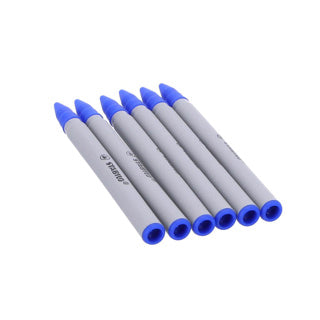 Stabilo Easy Original Recharge Blue