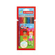 Couleur Stabilo - 12 couleurs