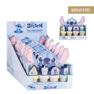 | 8 pièces