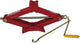 HP Scissor Jack 1,5T AVC: 104-385 mm