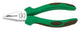 Pince universelle Stahlwille 160mm (nml)