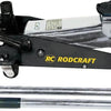 RC Rodcraft Hydraulic Shunting Jack R Capacité de transport 3.0T