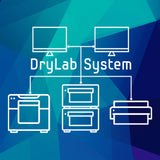 Pixel-Tech Drylab System 6 Standard - afbeelding 3