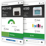 Pixel-Tech Drylab System 6 Pro - afbeelding 2