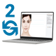 Renouvellement Pixel-tech id photos pro 8 - 2 ans