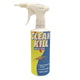Bsi clean kill micro rapide 500ml
