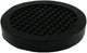 Busching Rubber Pad Shunting Jack 22x140 mm.