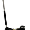 Cric de chariot Omega cric de levage magique 3t shinn fu